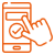 Flight Options