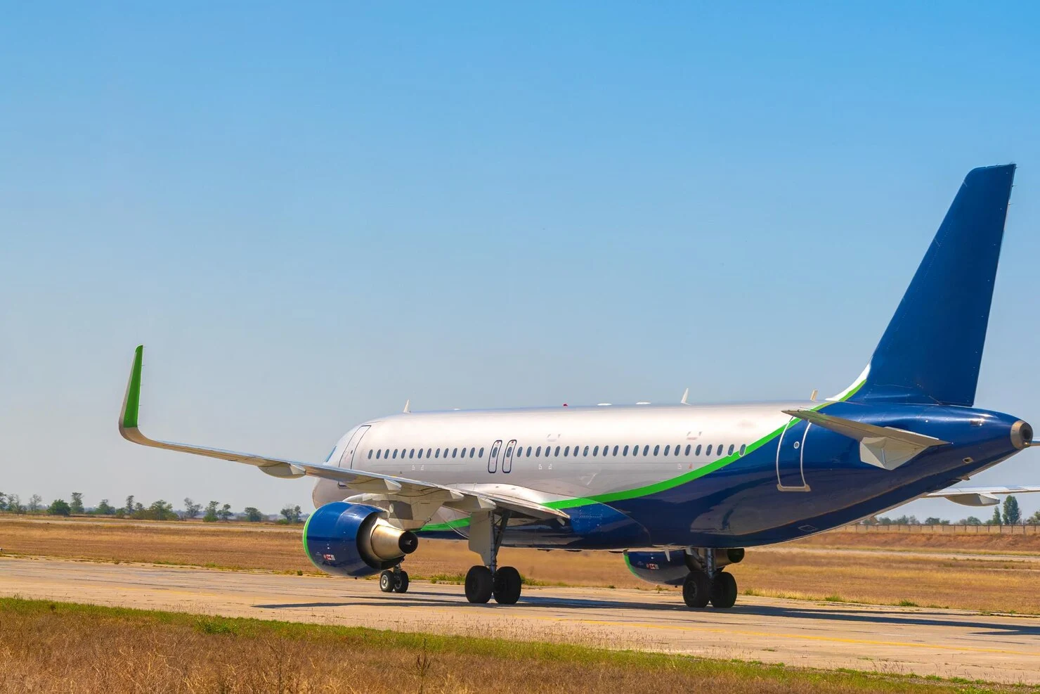 MyFlyyatra | Images