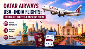 Emirates vs Etihad Airways