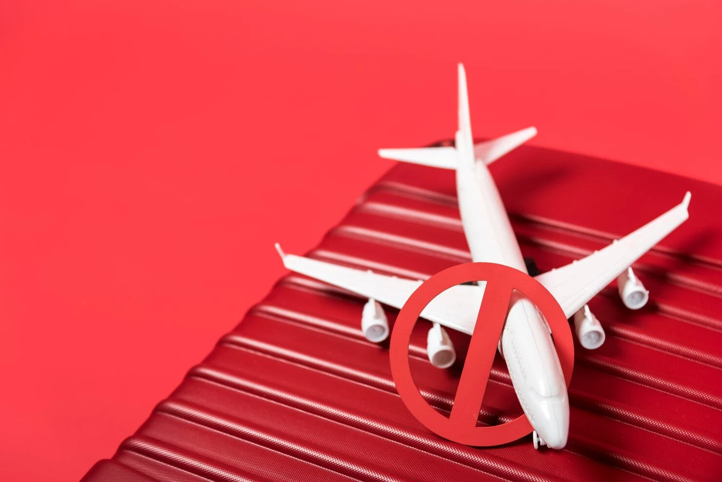Turkish Airlines Economy