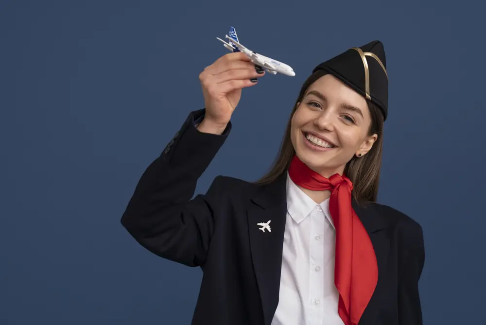 Airways