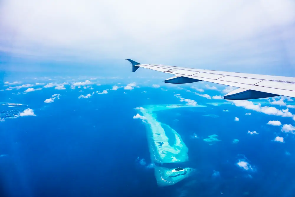 Airways