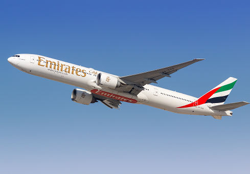 Airways