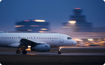 Airways