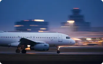 Flight