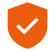 Secure OMA to PNQ booking