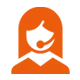 24/7 Customer Support