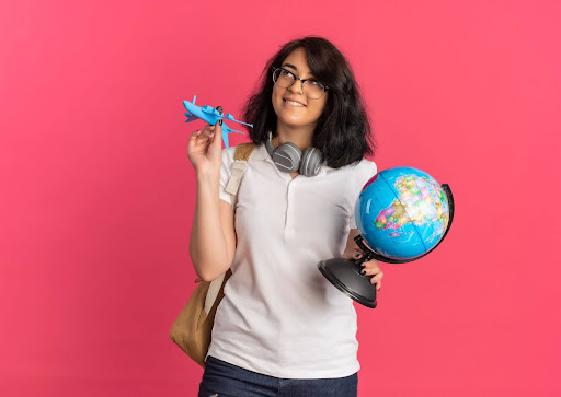 How Students Can Book Affordable Flights USA to India
