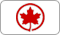 AIR CANADA