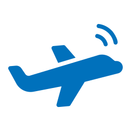 China Airline