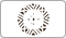 Fiji Airways