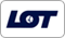 LOT Polish Airline